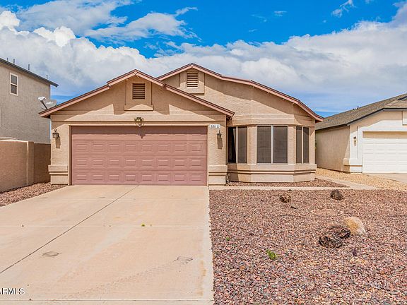 2nd image of 8518 W MAUNA LOA Lane