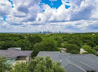 404 W Alpine Rd #10, Austin, TX 78704