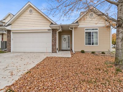 1211 SE Birch Ln, Ankeny, IA, 50021