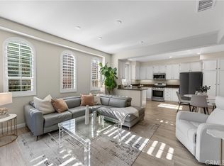 27 Dietes Ct, Ladera Ranch, CA 92694