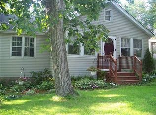 19 Audubon Rd, Hewitt, NJ 07421