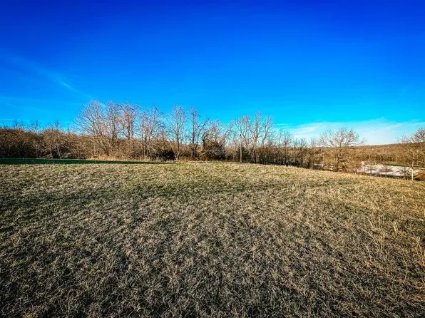 000 Melton Way Way, Cassville, MO 65625