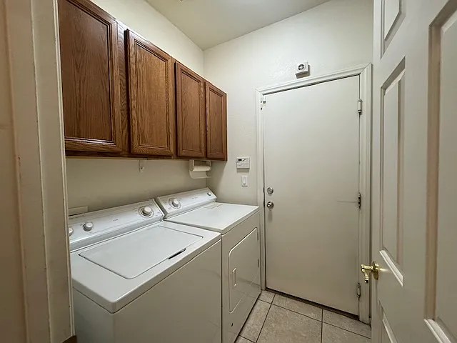 509 First Light St — Photo 23