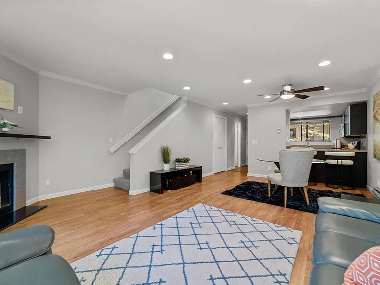 2785 S Bascom Ave #26 — Photo 4