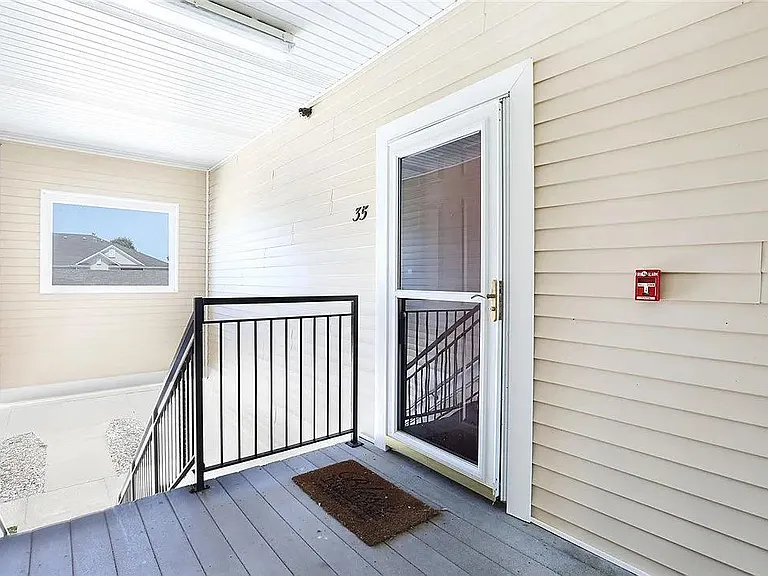 1760 SE La Grant Pkwy #35 — Photo 24