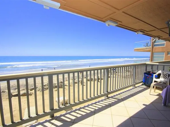 1445 S Pacific St Unit H, Oceanside, CA 92054