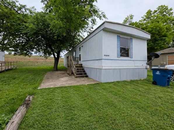 106B Clark St, Ingram, TX 78025