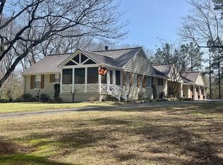 11425 Macon Rd, Eads, TN 38028