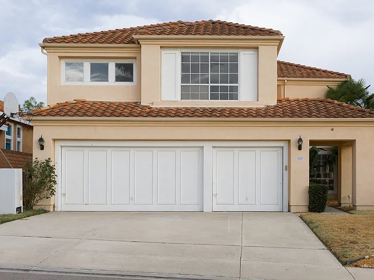 12369 Picrus St — Photo 1