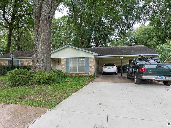 2nd image of 2841 Jamestown Dr