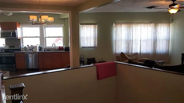 20160421_141748