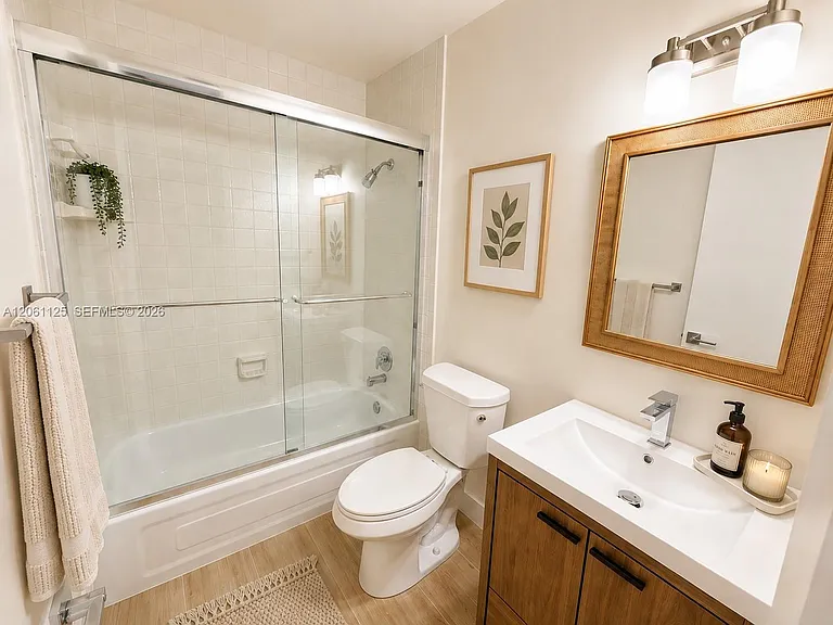 11712 SW 91st Ter — Photo 20