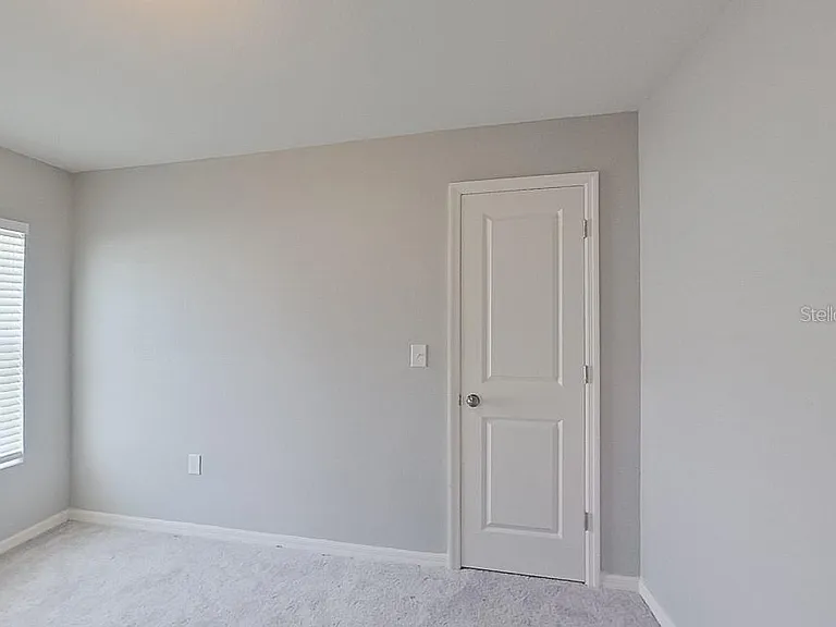 9141 Aegean Cir — Photo 7