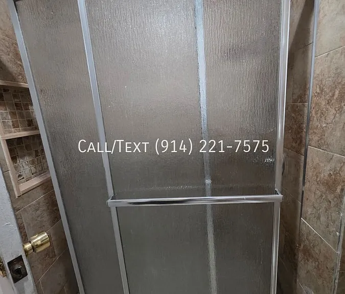 137 1/2 Morningside Pl — Photo 10