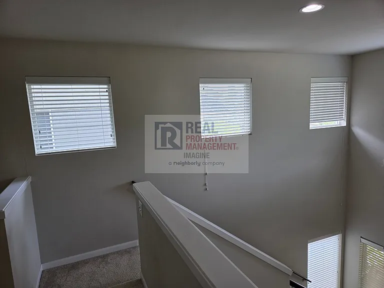 3966 Campus Willows Loop NE — Photo 10