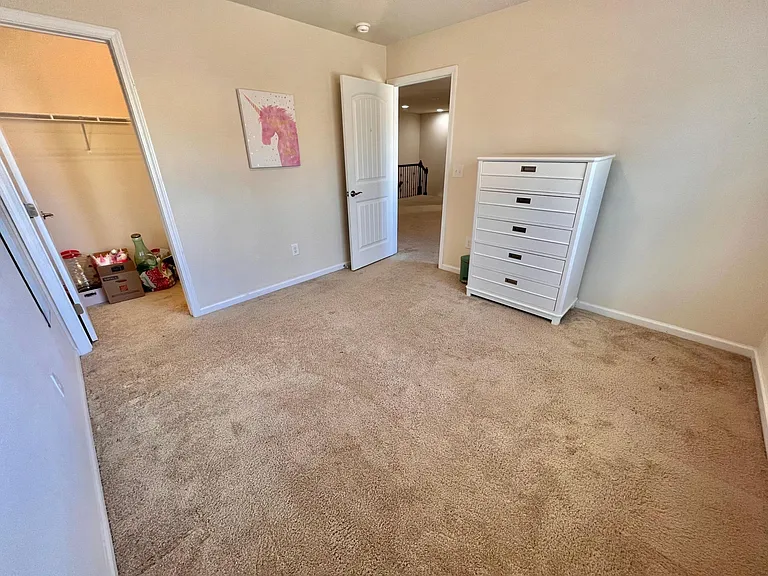1284 Magnolia Row Trl — Photo 30