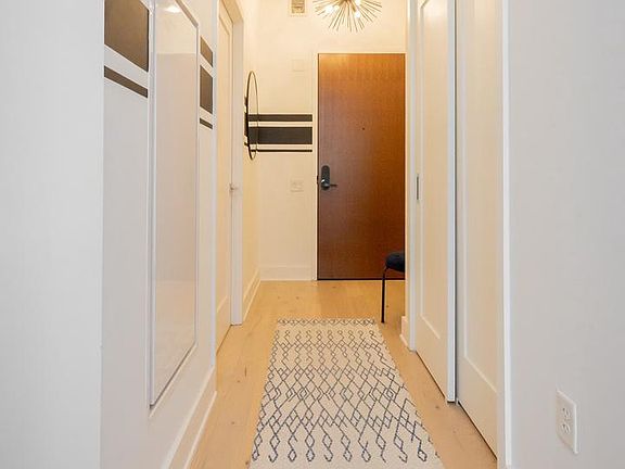 2nd image of 1211 Van St SE #1210