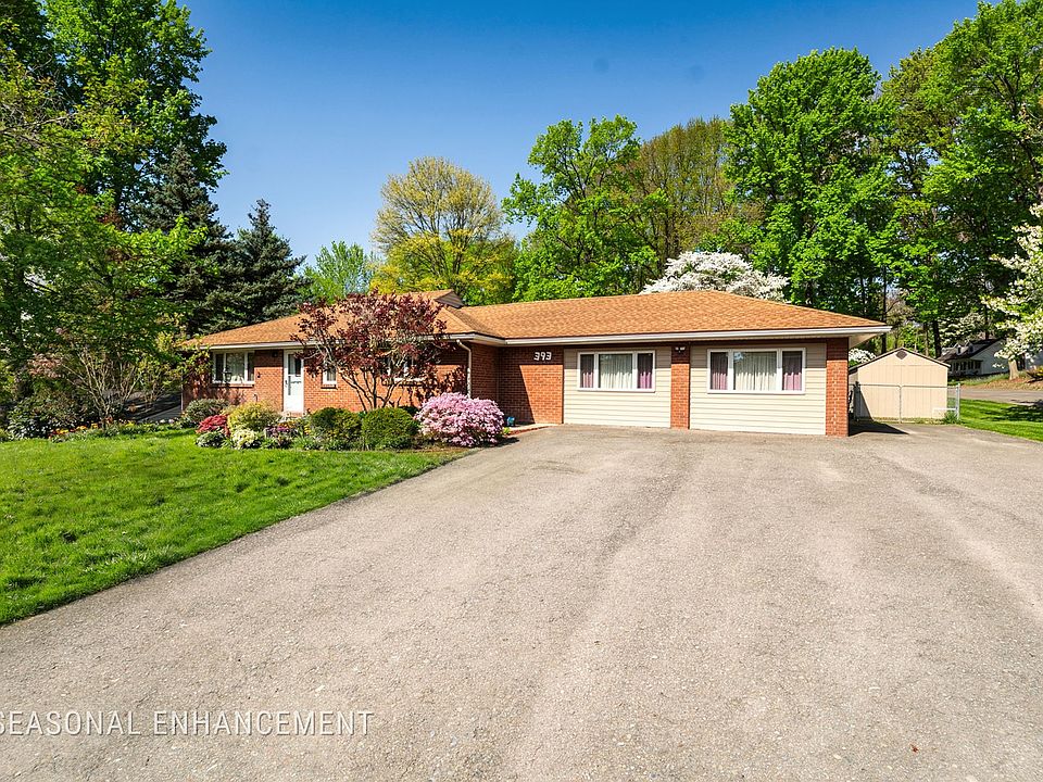 1st image of 393 McFadden Rd