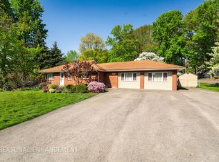 393 McFadden Rd, Apalachin, NY 13732