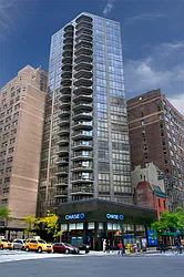 Rented by Weinberg Properties