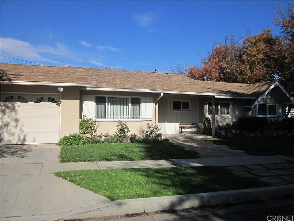 1st image of 6901 Melba Ave