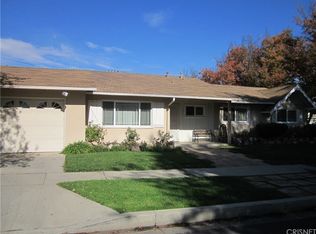 6901 Melba Ave, West Hills, CA 91307