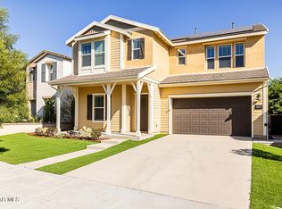 27684 Turnleaf Ct, Santa Clarita, CA 91350