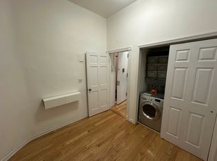 322 E 85th St APT 1-A, New York, NY 10028