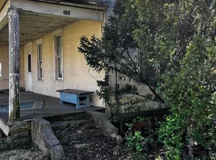 127 W Elm St, Washington Court House, OH