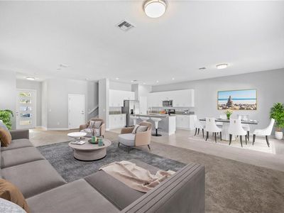 4979 Whispering Way, Dania Beach, FL, 33312