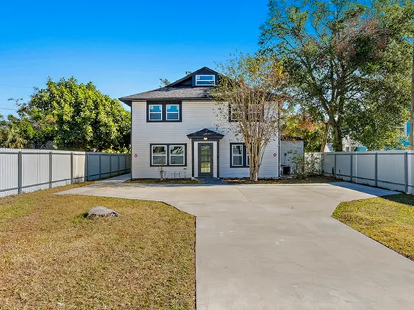 2018 14th St S APT A, Saint Petersburg, FL 33705