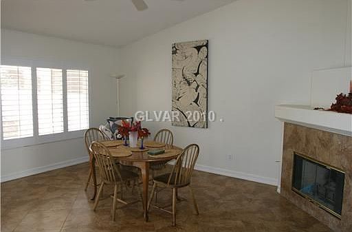 3rd image of 693 Nickleby Ave