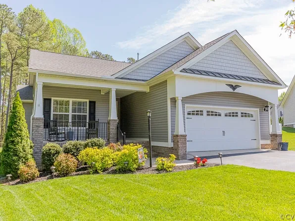 13984 Hungryjack Ct, Ashland, VA 23005