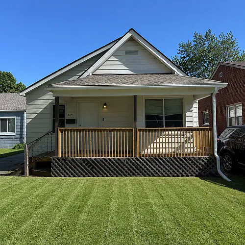 8075 Studebaker Ave Photo 1