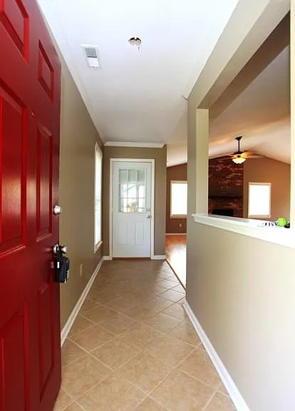 2457 Saddleridge Dr — Photo 7