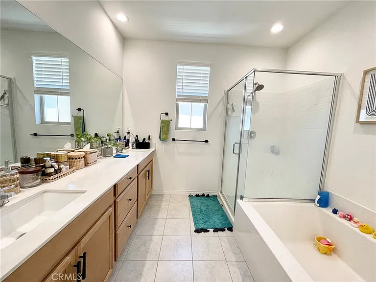 16201 Pasture Ave — Photo 13