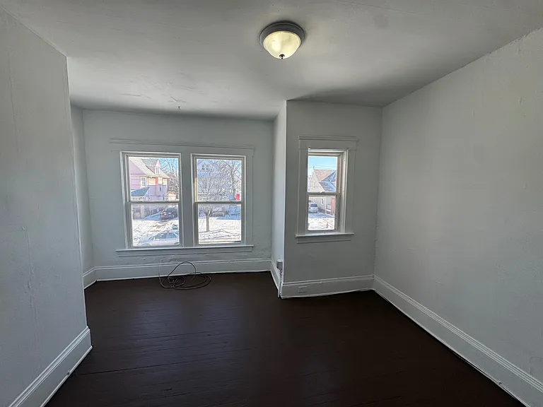 3300 W 98th St #2-3292 — Photo 6