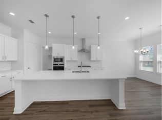 562 W Laureland Rd, Dallas, TX 75232