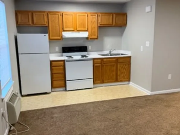 705 Four Mile Avenue, 705 Four Mile Ave #4, Richmond, KY 40475