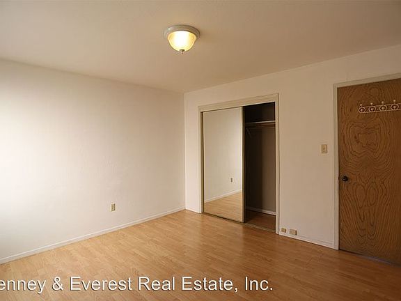 4th image of 125 Palm Ave APT 302
