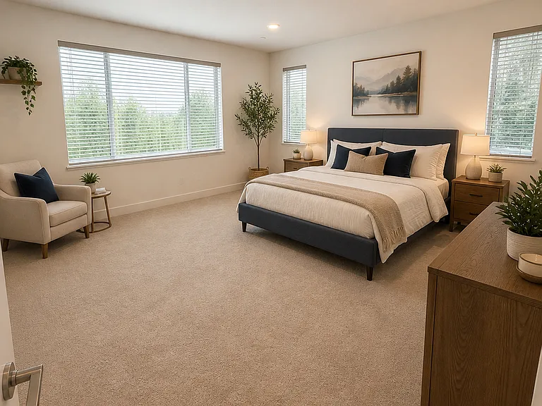 3435 Equinox Dr — Photo 24
