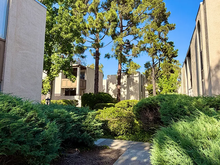 4885 Collwood Blvd #B — Photo 23
