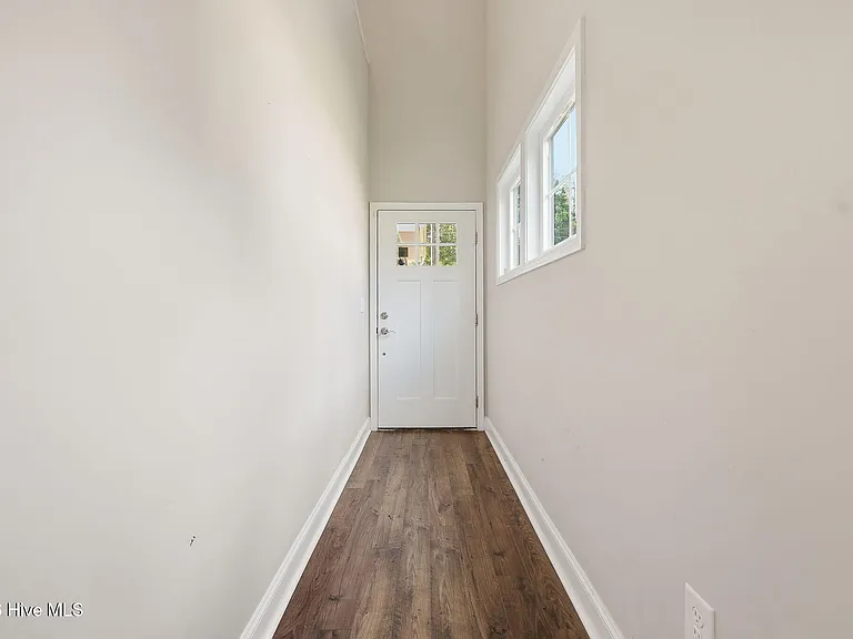 493 Camp Easter Rd — Photo 5
