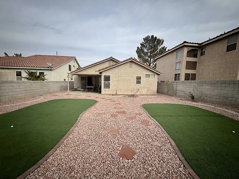 95 Tanglewood Dr — Photo 24