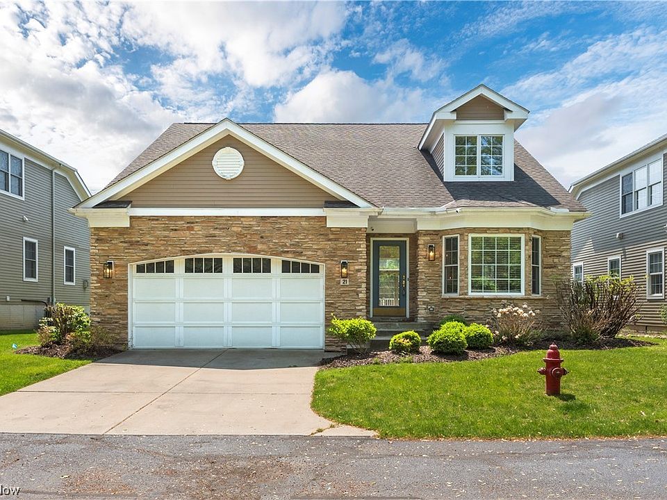 1st image of 21 Somerset Dr