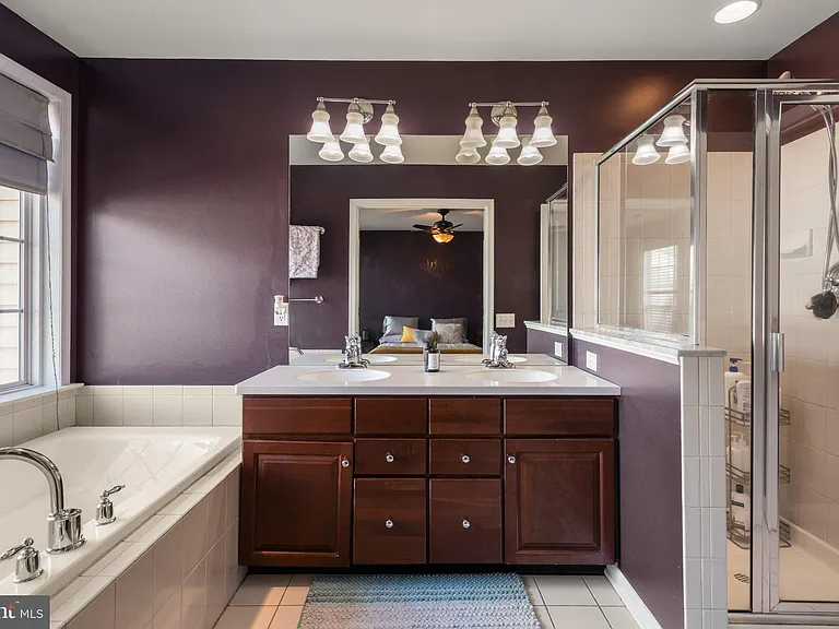 235 Baxter Dr — Photo 19