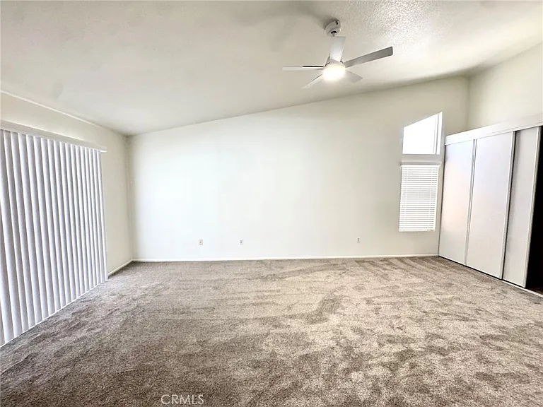 12789 Yorkshire Dr — Photo 18