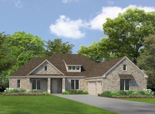 963 Reeves Dr, Desoto, TX 75115