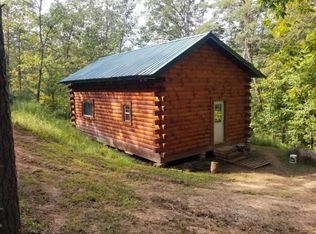 9174 Sand Fork Rd, Gallipolis Ferry, WV 25515