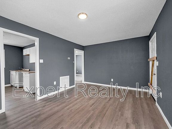 2nd image of 5714 Monte Sano Dr